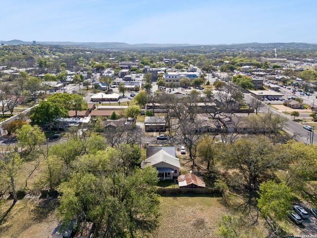 114 Turner, Boerne, TX 78006