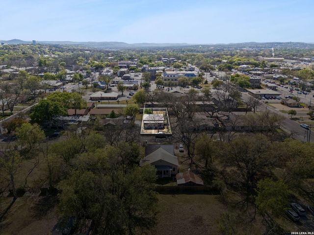 114 Turner, Boerne, TX 78006