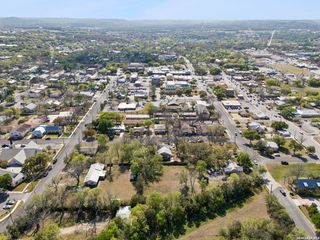 114 Turner, Boerne, TX 78006