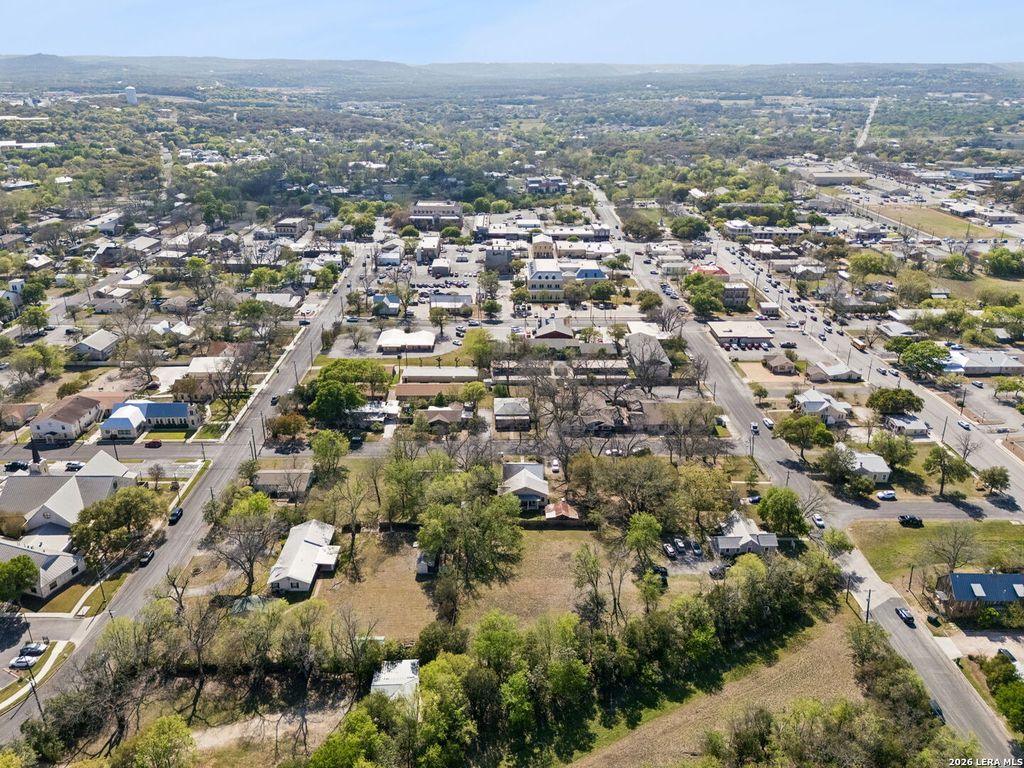 114 Turner, Boerne, TX 78006