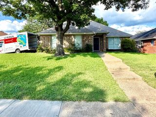 4232 Osborn Road, Dallas, TX 75227