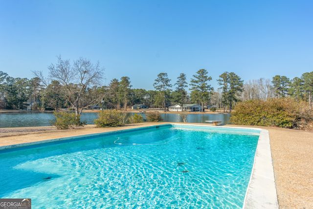 119 The Peninsula, Sandersville, GA 31082