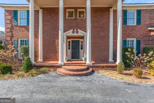 119 The Peninsula, Sandersville, GA 31082