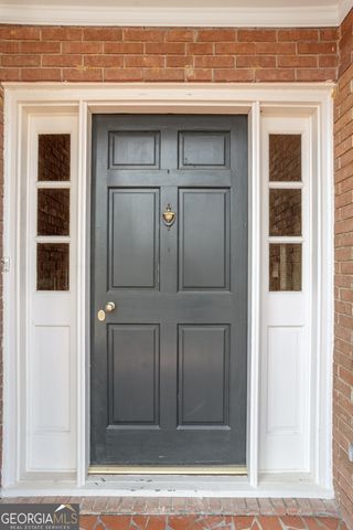 119 The Peninsula, Sandersville, GA 31082