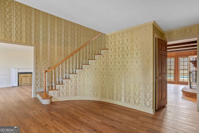 119 The Peninsula, Sandersville, GA 31082