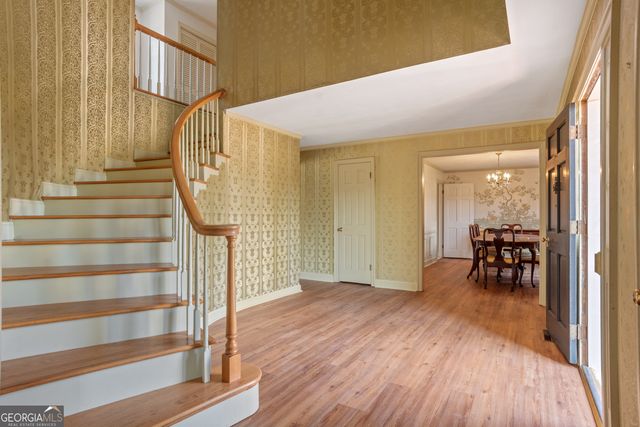 119 The Peninsula, Sandersville, GA 31082