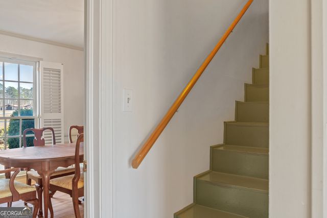 119 The Peninsula, Sandersville, GA 31082