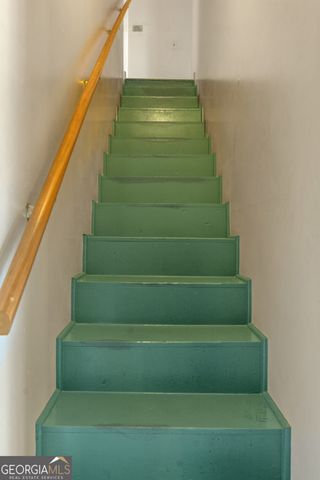 119 The Peninsula, Sandersville, GA 31082