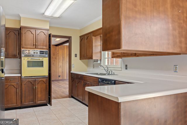 119 The Peninsula, Sandersville, GA 31082