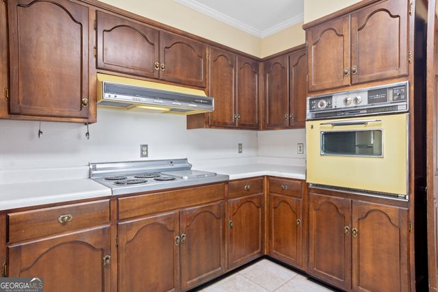 119 The Peninsula, Sandersville, GA 31082