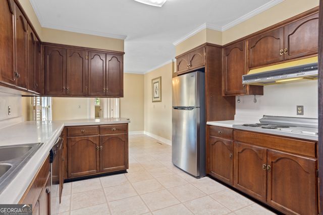 119 The Peninsula, Sandersville, GA 31082