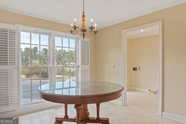 119 The Peninsula, Sandersville, GA 31082