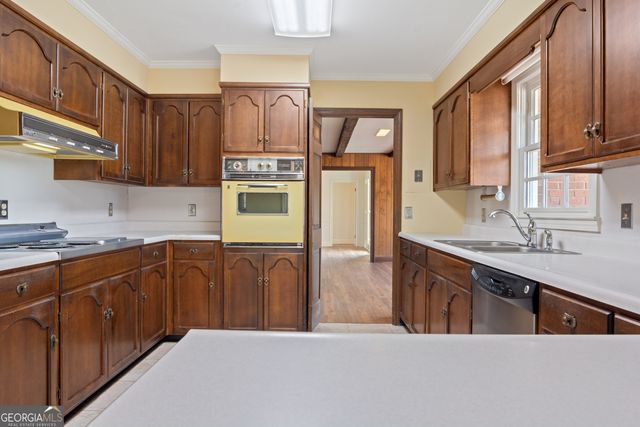 119 The Peninsula, Sandersville, GA 31082