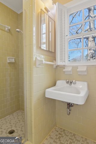 119 The Peninsula, Sandersville, GA 31082