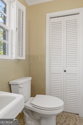 119 The Peninsula, Sandersville, GA 31082