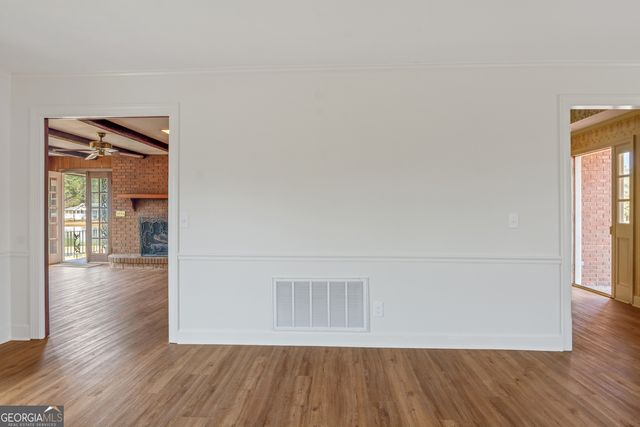 119 The Peninsula, Sandersville, GA 31082