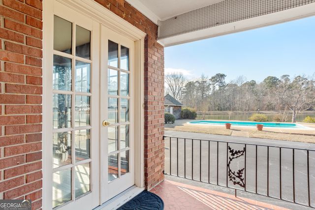 119 The Peninsula, Sandersville, GA 31082