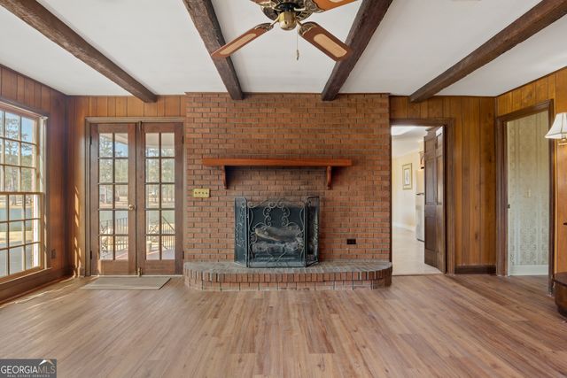 119 The Peninsula, Sandersville, GA 31082