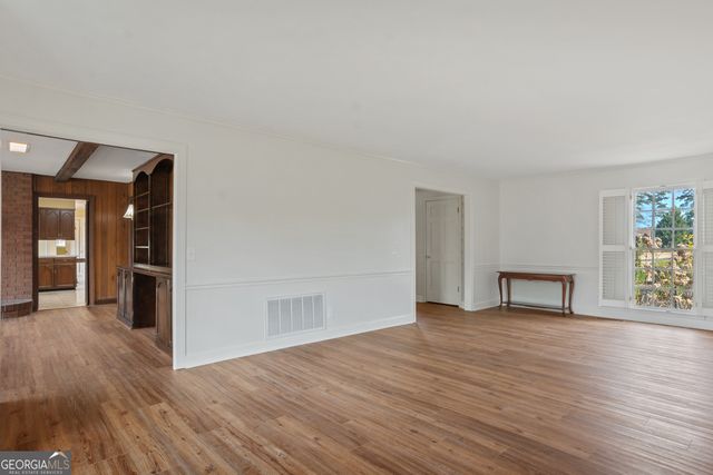 119 The Peninsula, Sandersville, GA 31082