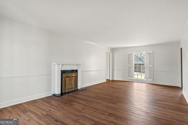 119 The Peninsula, Sandersville, GA 31082