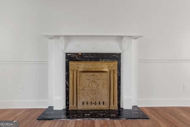 119 The Peninsula, Sandersville, GA 31082