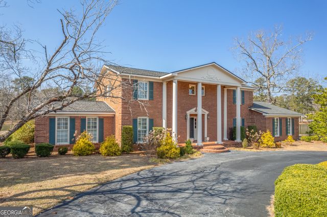 119 The Peninsula, Sandersville, GA 31082