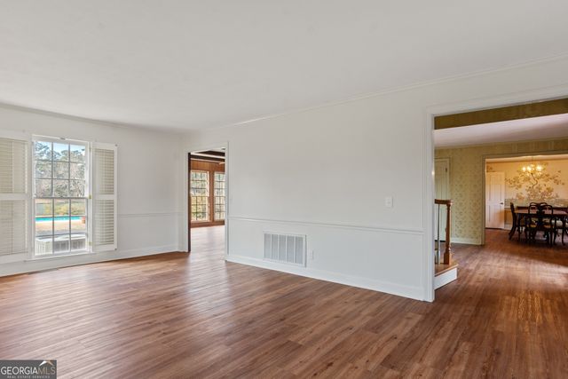 119 The Peninsula, Sandersville, GA 31082