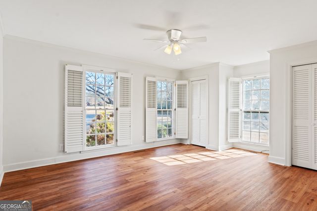 119 The Peninsula, Sandersville, GA 31082