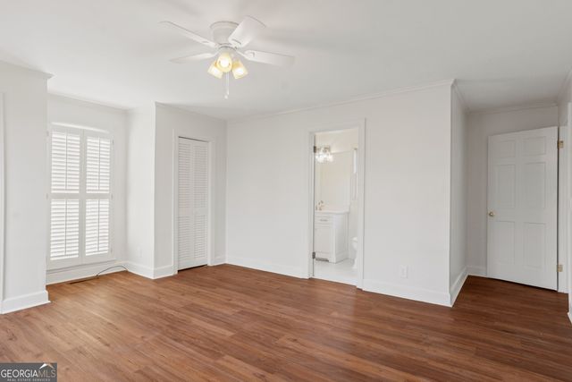 119 The Peninsula, Sandersville, GA 31082