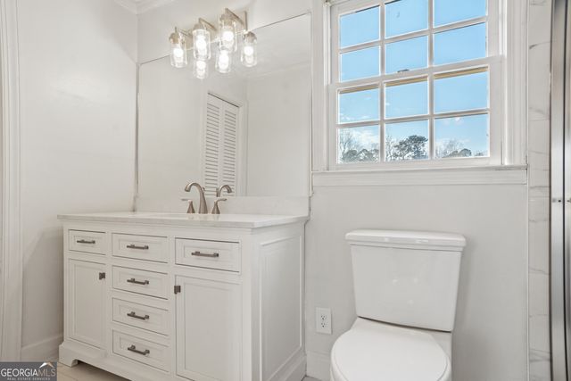 119 The Peninsula, Sandersville, GA 31082