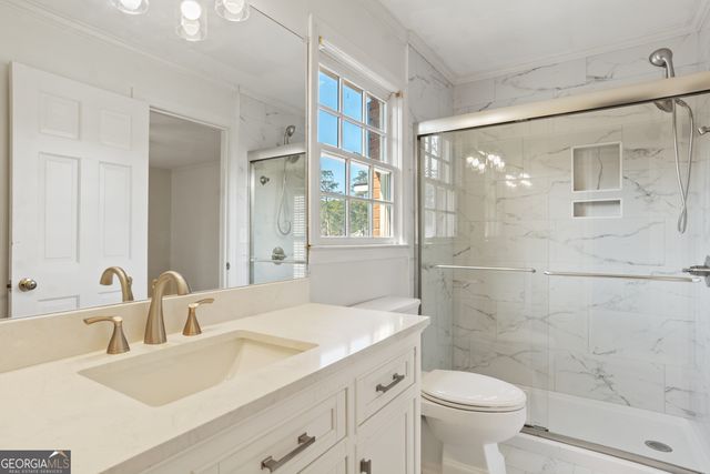 119 The Peninsula, Sandersville, GA 31082