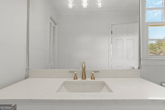 119 The Peninsula, Sandersville, GA 31082