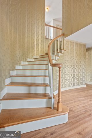 119 The Peninsula, Sandersville, GA 31082