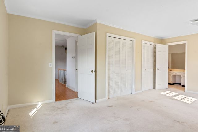 119 The Peninsula, Sandersville, GA 31082