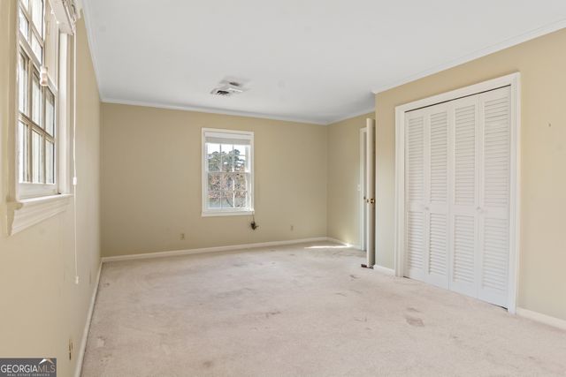 119 The Peninsula, Sandersville, GA 31082