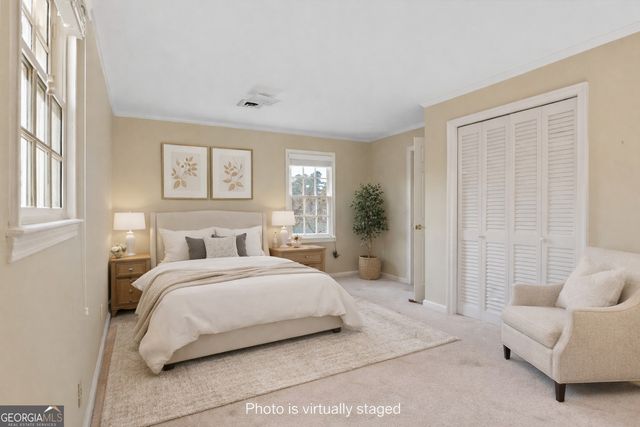 119 The Peninsula, Sandersville, GA 31082