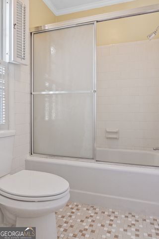 119 The Peninsula, Sandersville, GA 31082