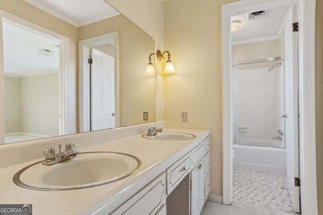 119 The Peninsula, Sandersville, GA 31082