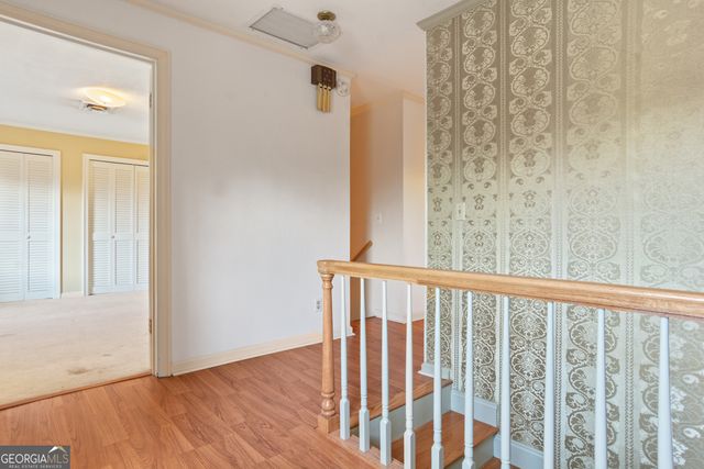 119 The Peninsula, Sandersville, GA 31082