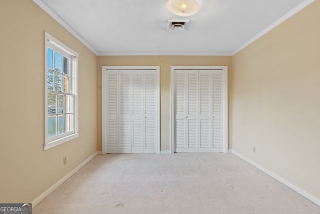 119 The Peninsula, Sandersville, GA 31082