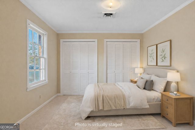 119 The Peninsula, Sandersville, GA 31082