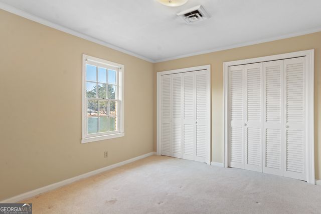 119 The Peninsula, Sandersville, GA 31082