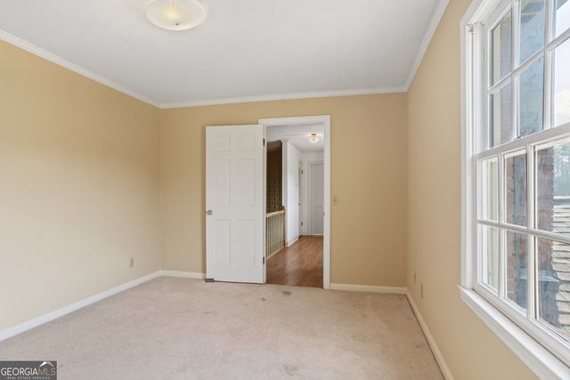 119 The Peninsula, Sandersville, GA 31082