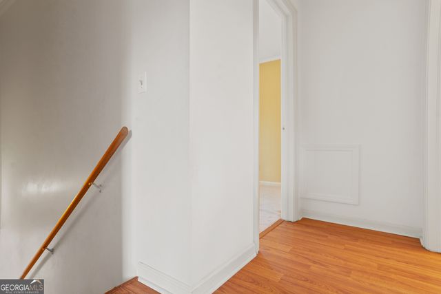 119 The Peninsula, Sandersville, GA 31082