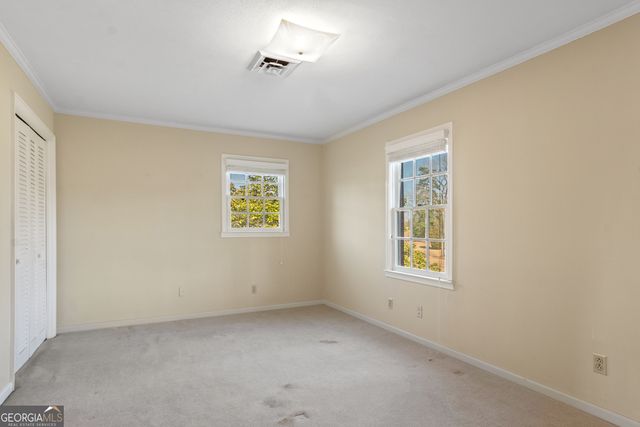 119 The Peninsula, Sandersville, GA 31082