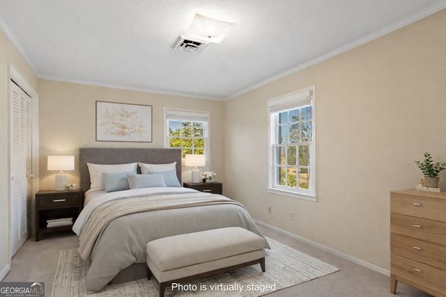 119 The Peninsula, Sandersville, GA 31082