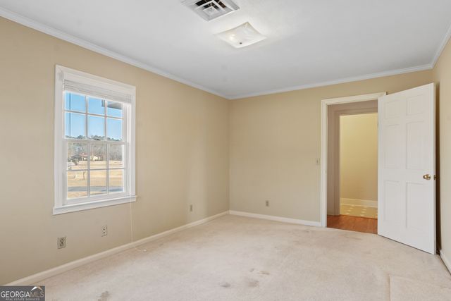 119 The Peninsula, Sandersville, GA 31082