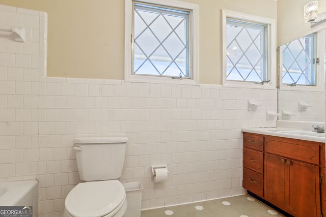 119 The Peninsula, Sandersville, GA 31082