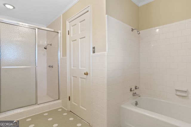 119 The Peninsula, Sandersville, GA 31082