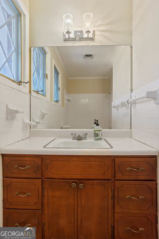 119 The Peninsula, Sandersville, GA 31082